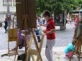 /album/fotogalerie-linka-bezpeci-a-atelier-malovani-kresleni-zahajili-spolupraci/malovani-kresleni-pro-linku-bezpeci-127-jpg1/